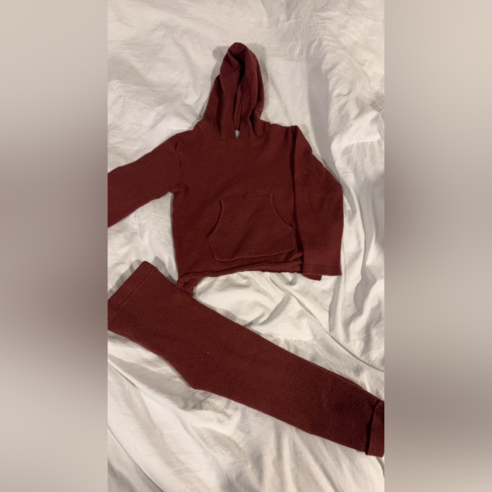 MODERN MOMENTS MATCHING SET -SIZE 3T
